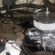 Image for article titled Our Jeep J10 Pickup Is Running And Driving, Sort Of
